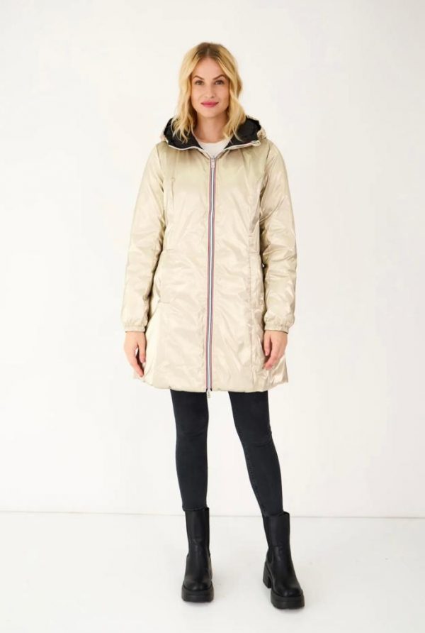 Parka réversible – Image 30