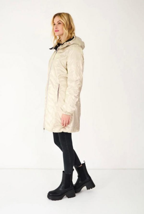 Parka réversible – Image 29