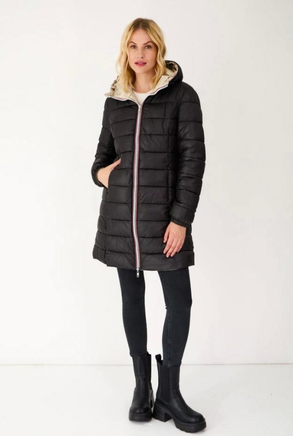 Parka réversible – Image 28