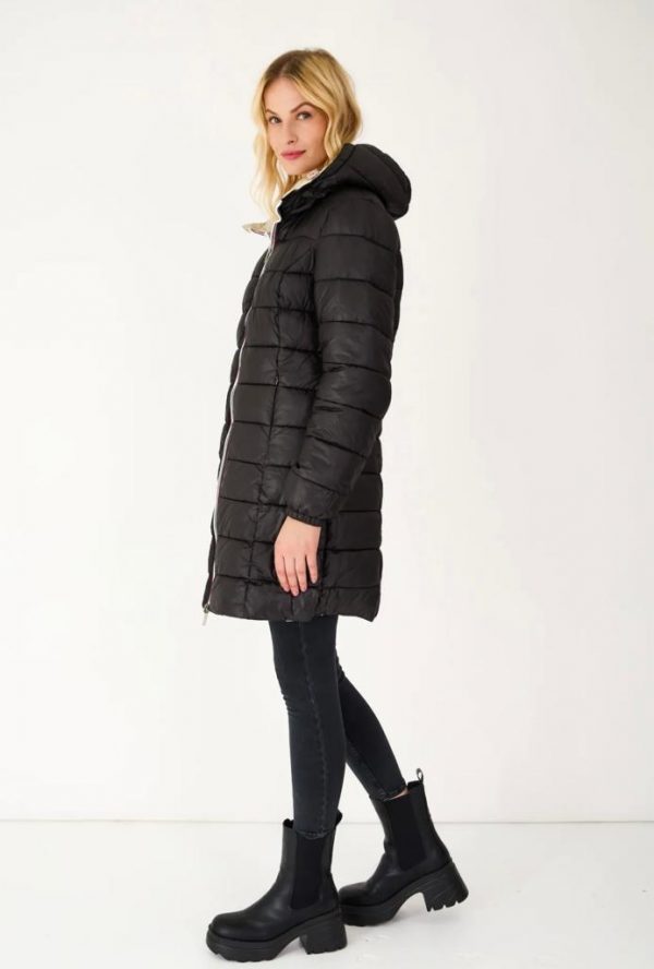 Parka réversible – Image 27