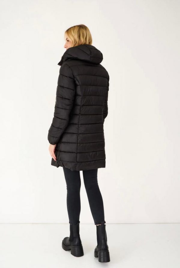 Parka réversible – Image 26