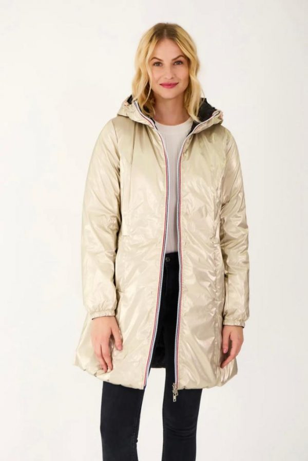 Parka réversible – Image 31