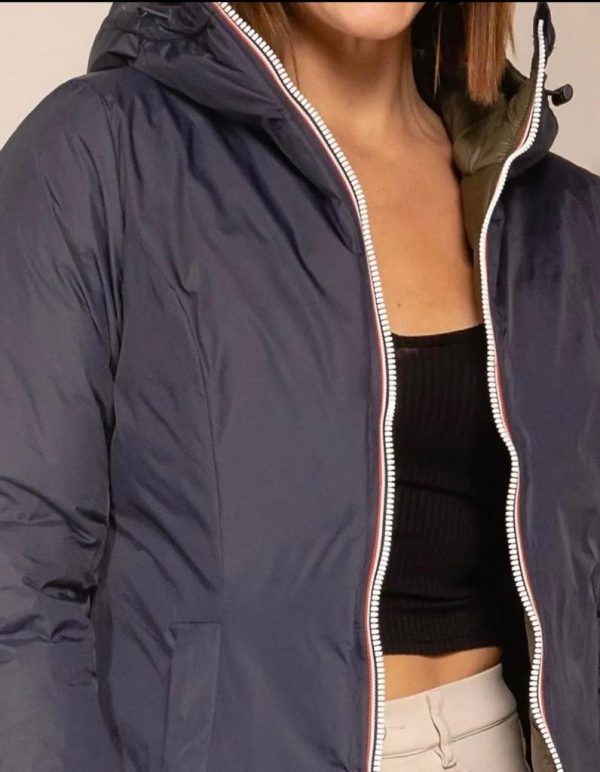 Parka réversible – Image 24
