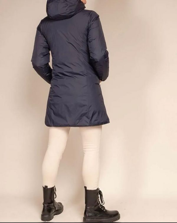 Parka réversible – Image 23
