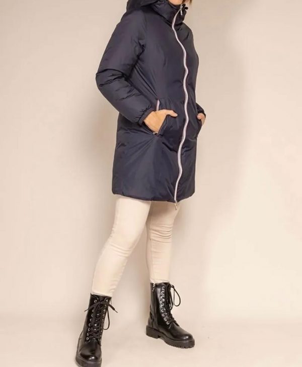Parka réversible – Image 25