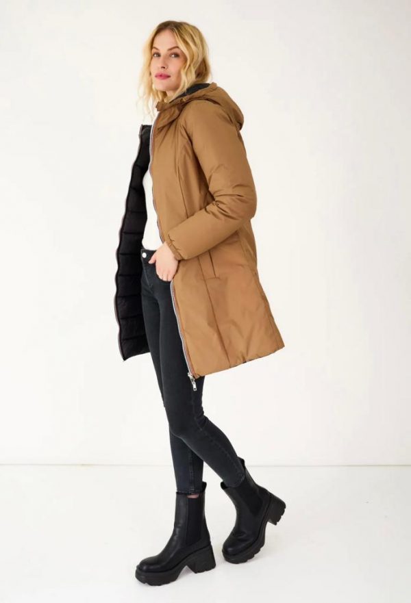 Parka réversible – Image 15