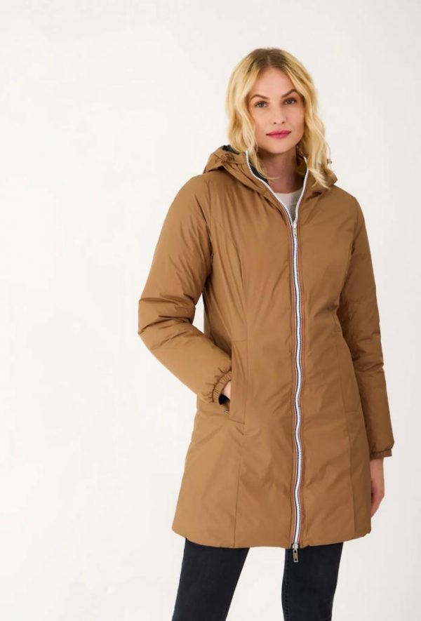 Parka réversible – Image 16