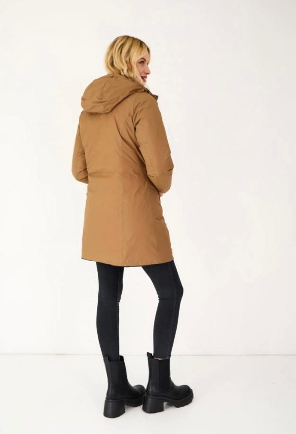 Parka réversible – Image 19