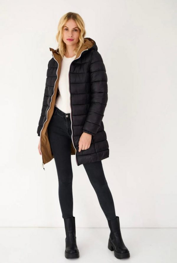 Parka réversible – Image 20