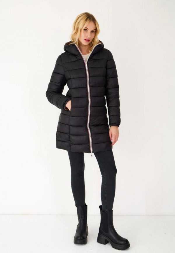 Parka réversible – Image 10