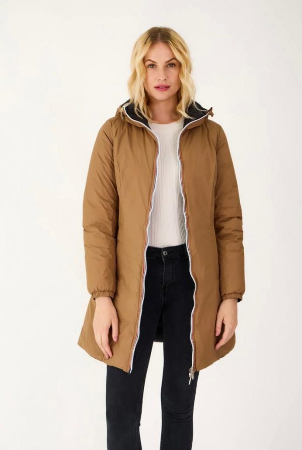 Parka réversible – Image 12