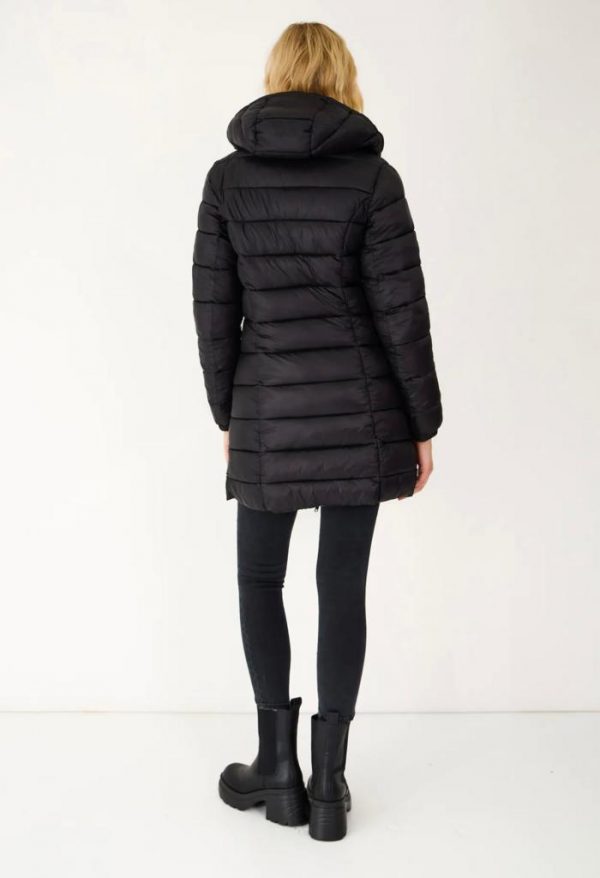 Parka réversible – Image 13