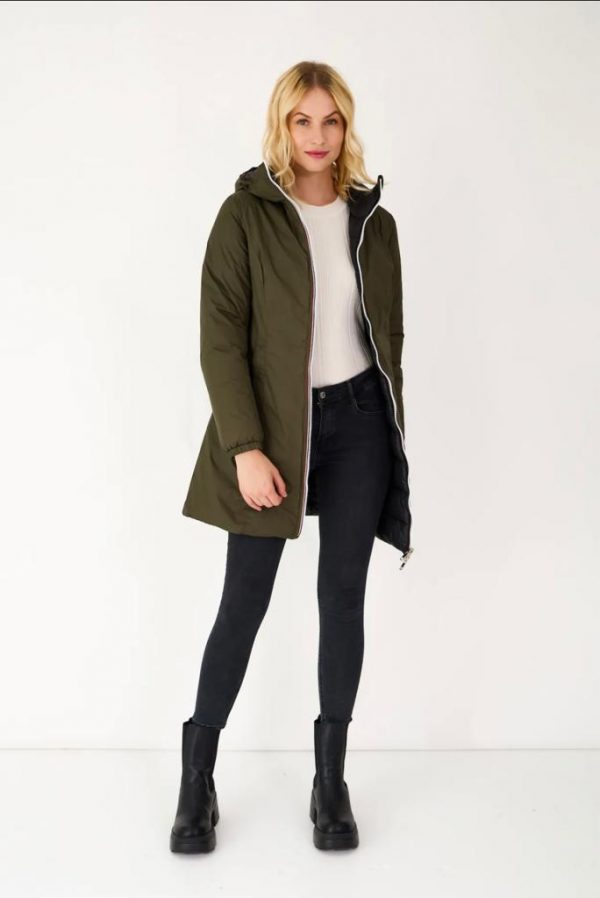 Parka réversible – Image 18