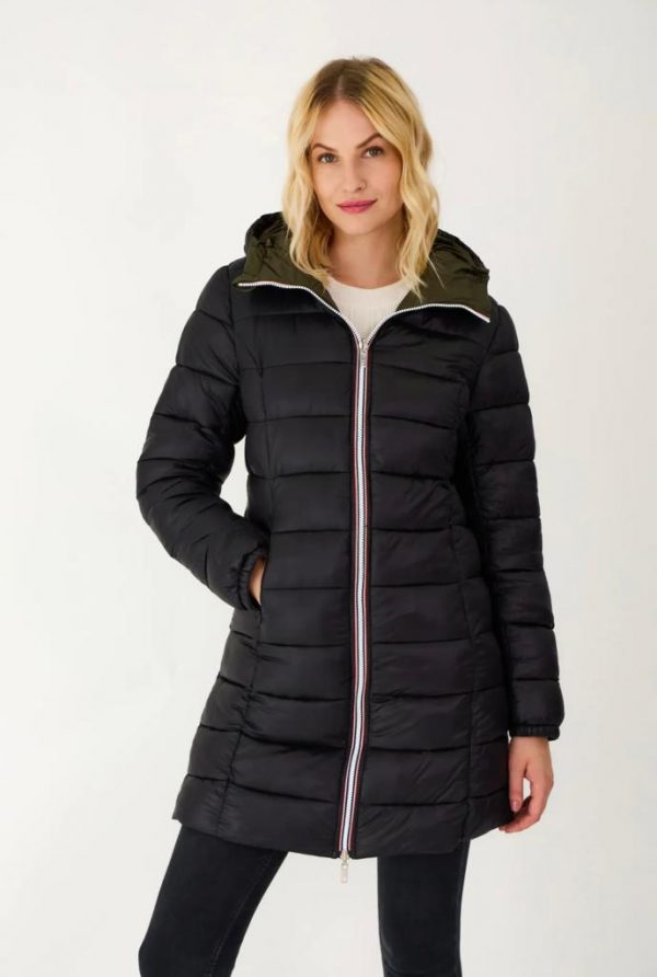 Parka réversible – Image 9