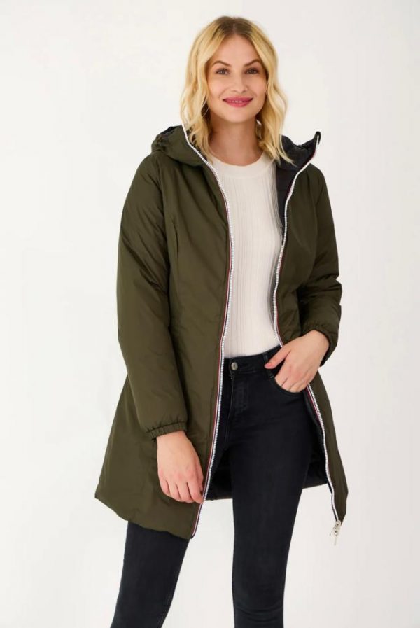 Parka réversible – Image 14