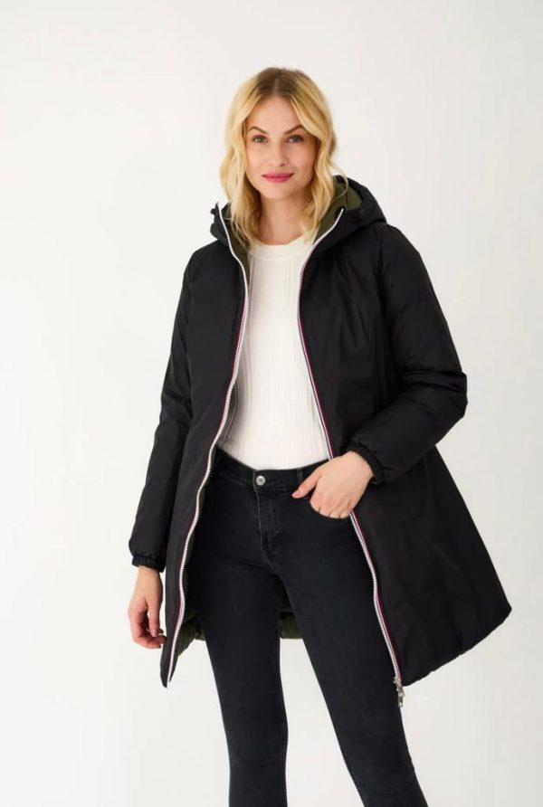 Parka réversible – Image 7