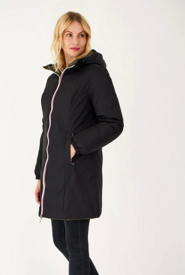 Parka réversible – Image 6