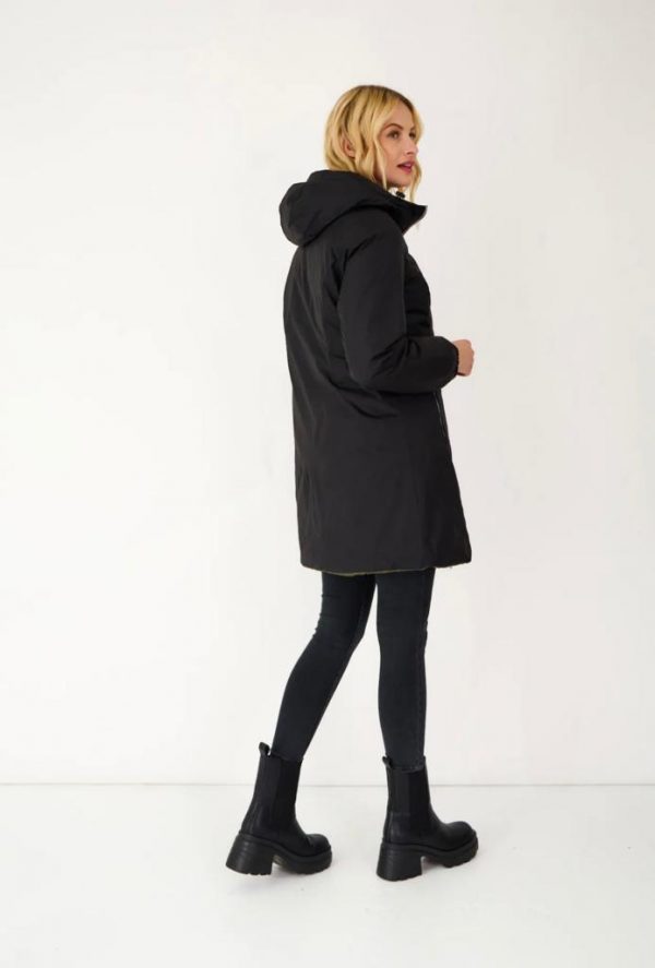 Parka réversible – Image 5