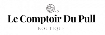 Le Comptoir du Pull